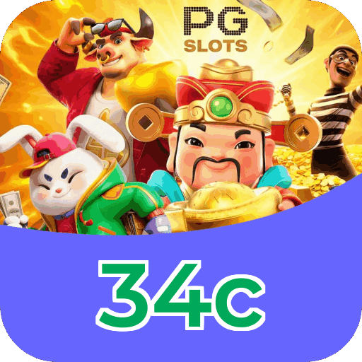 Instalação Android 34c