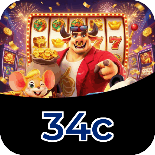Fortune Tiger Slot Game