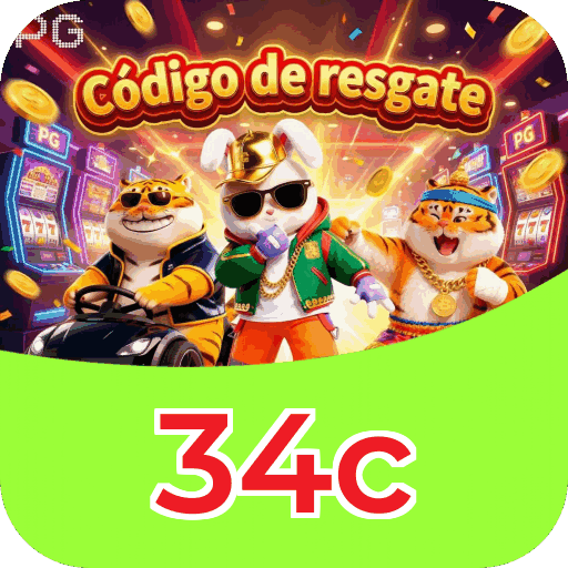 Mahjong Ways - Slot com múltiplas formas de ganhar