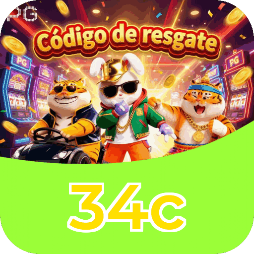Termos e condições