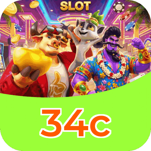 Fortune Tiger - Slot com RTP 96.81%