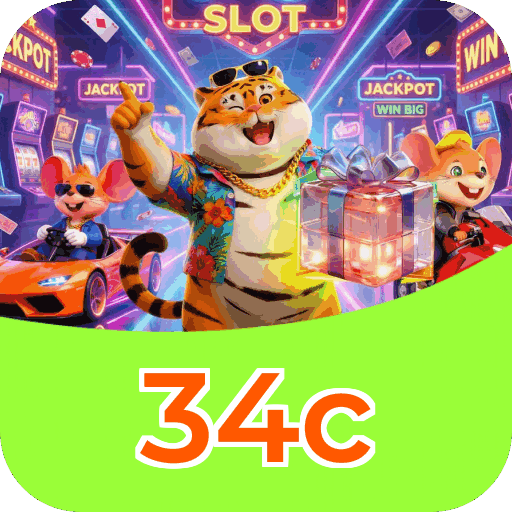 Baixar APK 34c