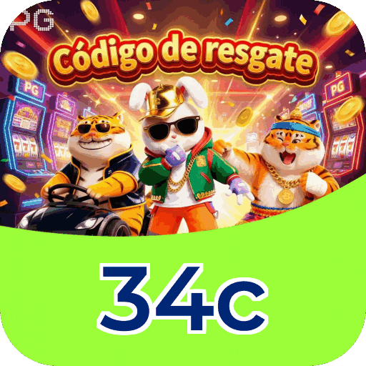 Poker variations - Texas Hold'em e Caribbean Stud