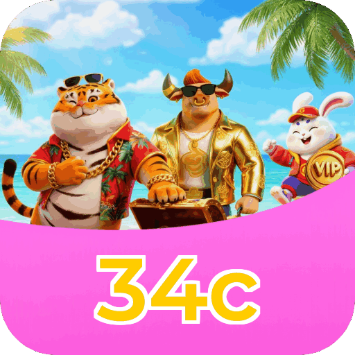 Equipe de suporte ao cliente da 34c