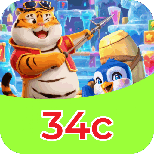 Interface 34c