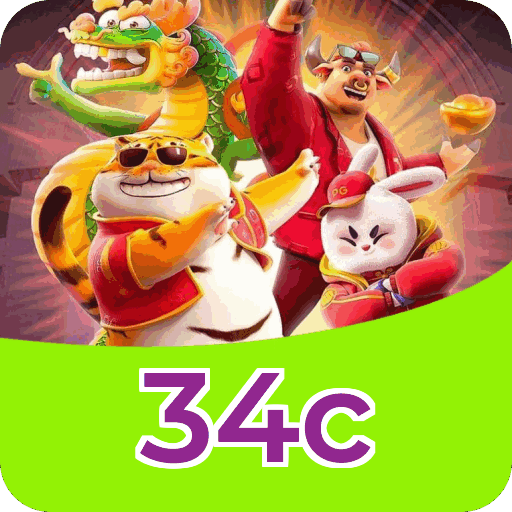 Fortune Tiger Slot - RTP 96.8%