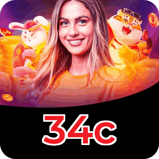 Gates of Olympus Slot - RTP 96.5%