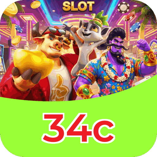 Instalar APK 34c