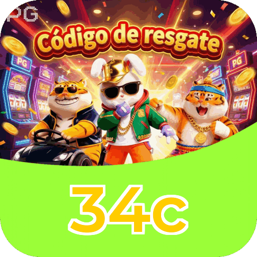 Programa VIP 34c