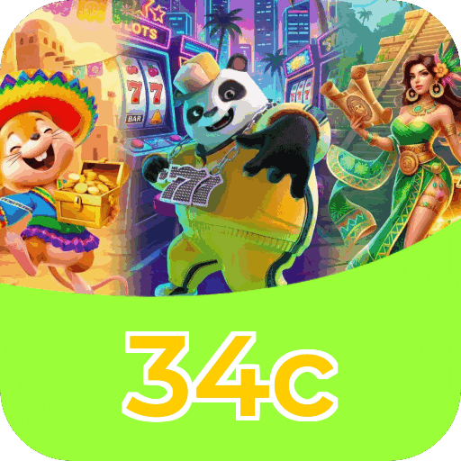 Jogos mobile otimizados