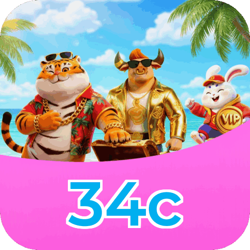 Facilidade de Jogo