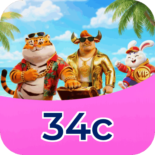 Download Android 34c