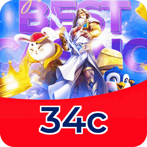 Dragon Tiger - Jogo Rápido ao Vivo