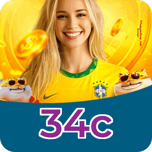 Blackjack ao Vivo - RTP 99.5%