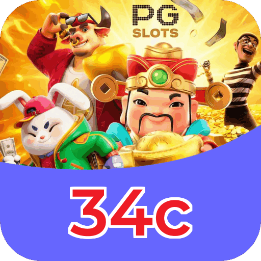 Fortune Tiger - RTP 96.81%