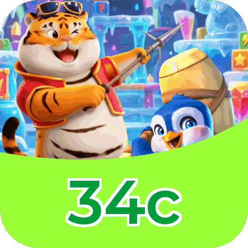 Mahjong Ways Slot - PG Soft